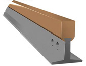 JGHX�̈́��w����(xi��n)